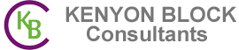 Kenyon Block Consultants